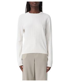 ARMANI EXCHANGE Джемпер / свитер