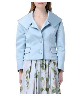 ANTONIO MARRAS Жакет/пиджак