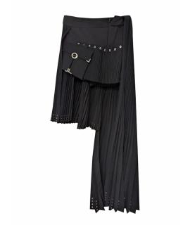 ANTHONY VACCARELLO Юбка-шорты