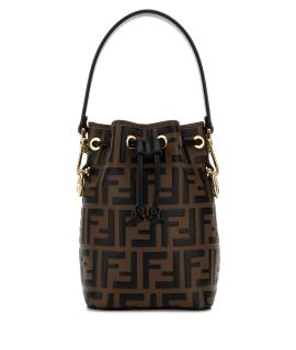 FENDI Сумка через плечо