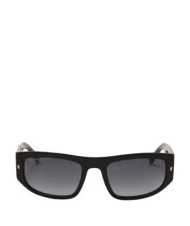 DSQUARED2 Солнцезащитные очки