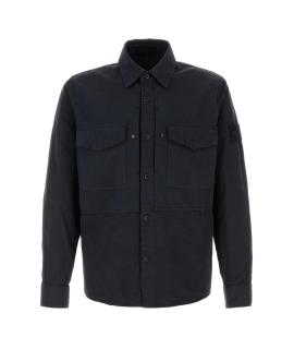 STONE ISLAND Кэжуал рубашка