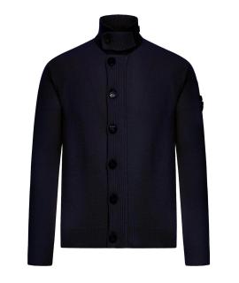 STONE ISLAND Кардиган