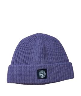 STONE ISLAND Шапка