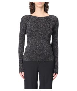 MOSCHINO JEANS Джемпер / свитер