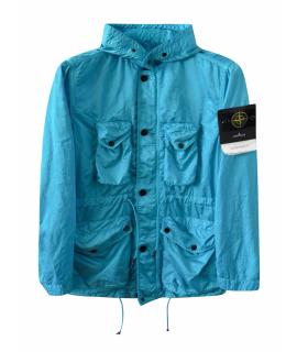 STONE ISLAND Куртка