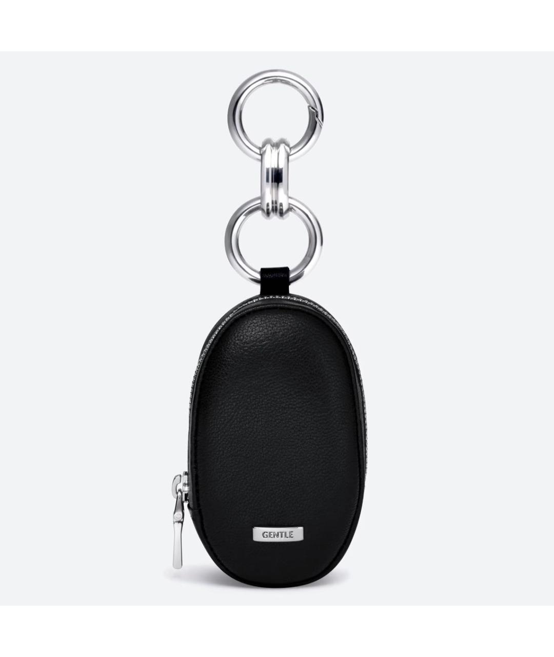 GENTLE MONSTER Коричневые пластиковые солнцезащитные очки, фото 4