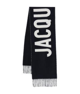 JACQUEMUS Шарф