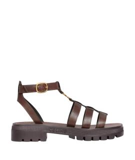 CELINE Сандалии