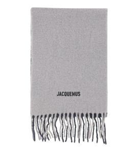 JACQUEMUS Шарф