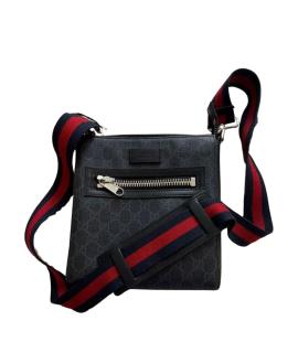 GUCCI Сумка на плечо