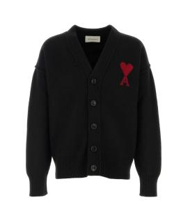 Ami Paris Кардиган