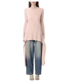 MOSCHINO JEANS Джемпер / свитер