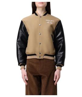 MOSCHINO JEANS Куртка