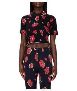 MOSCHINO JEANS Футболка