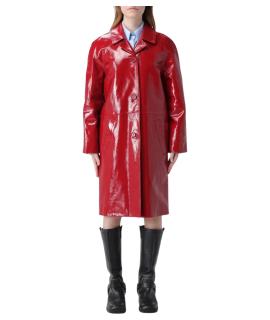 MOSCHINO JEANS Пальто