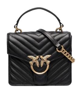 PINKO Сумка через плечо