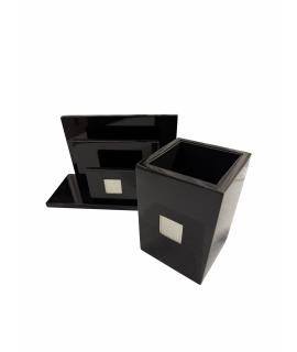 LALIQUE Другое