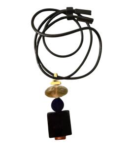 MARNI Подвеска