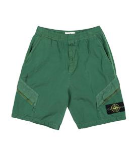 STONE ISLAND Шорты