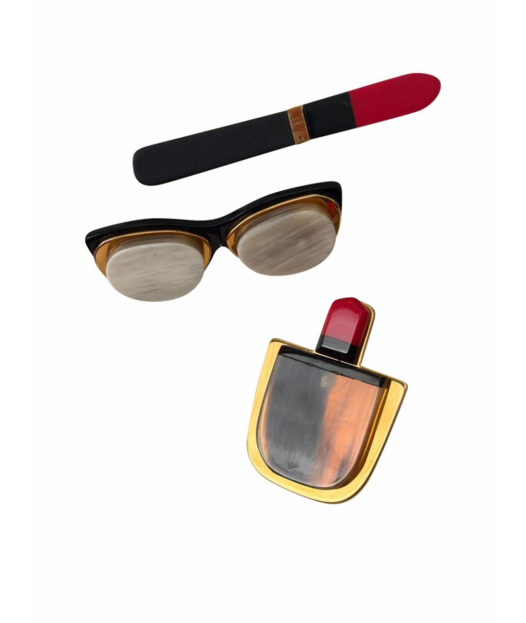 MARNI Булавка / брошь, фото 1