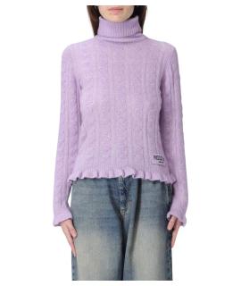 MOSCHINO JEANS Водолазка