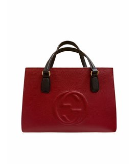

Сумка тоут GUCCI