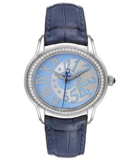 Audemars Piguet Часы