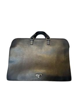 PRADA Портфель