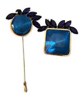 MARNI Булавка / брошь