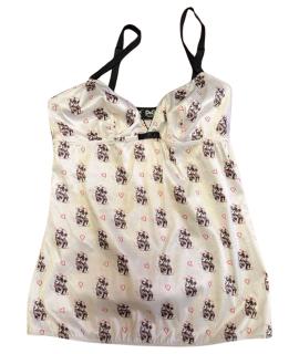 DOLCE&GABBANA Пижамы и сорочки