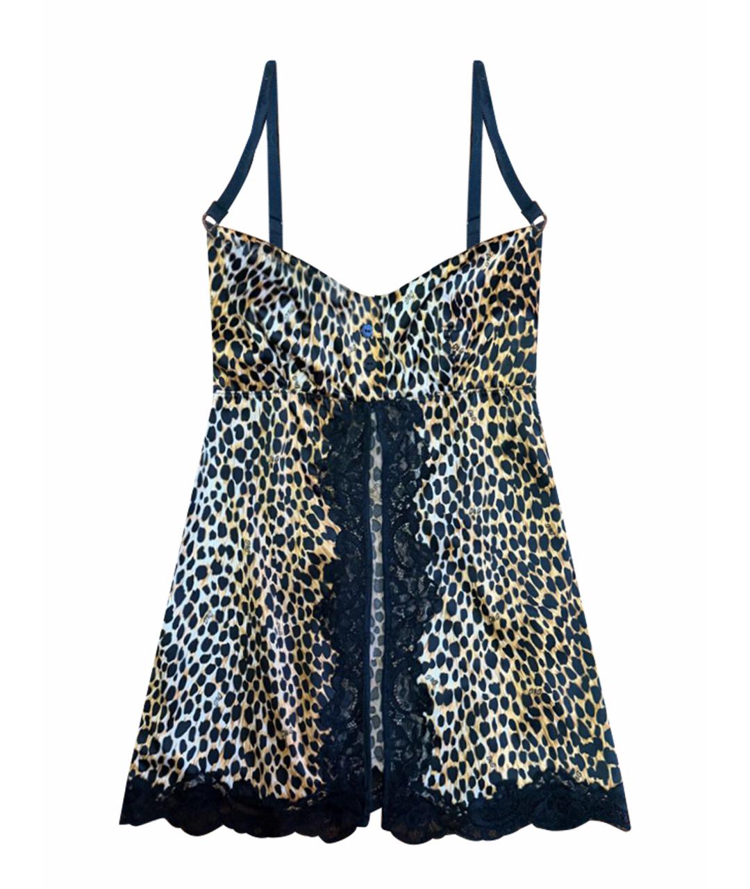 DOLCE&GABBANA Пижамы и сорочки, фото 5