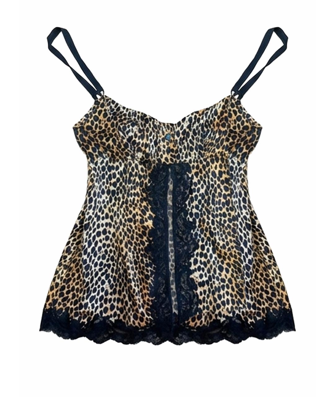 DOLCE&GABBANA Пижамы и сорочки, фото 1