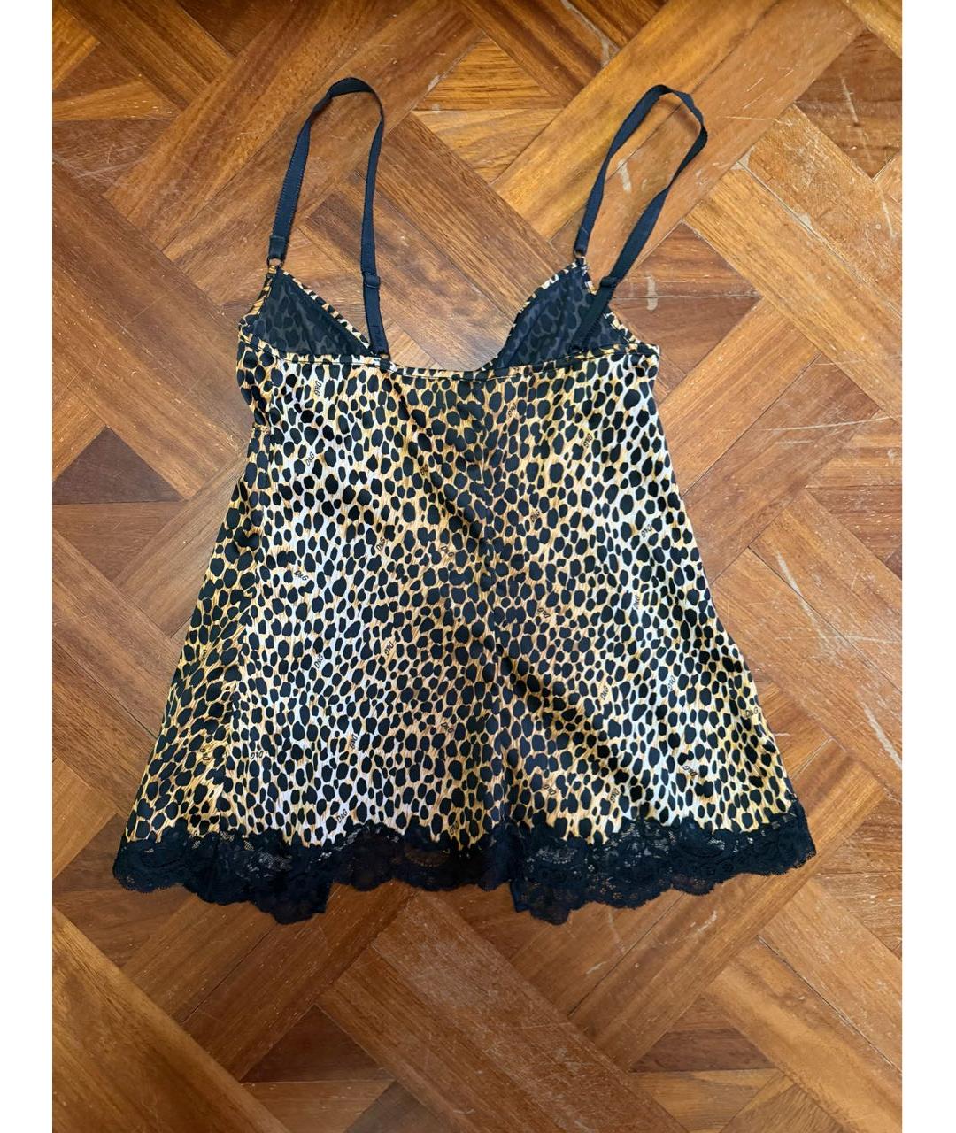 DOLCE&GABBANA Пижамы и сорочки, фото 2