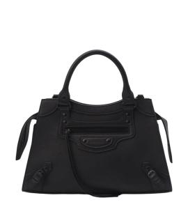 BALENCIAGA Сумка с короткими ручками