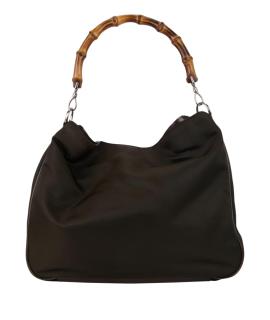 GUCCI Сумка с короткими ручками