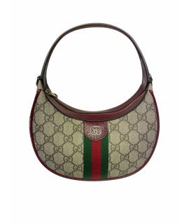 GUCCI Сумка с короткими ручками