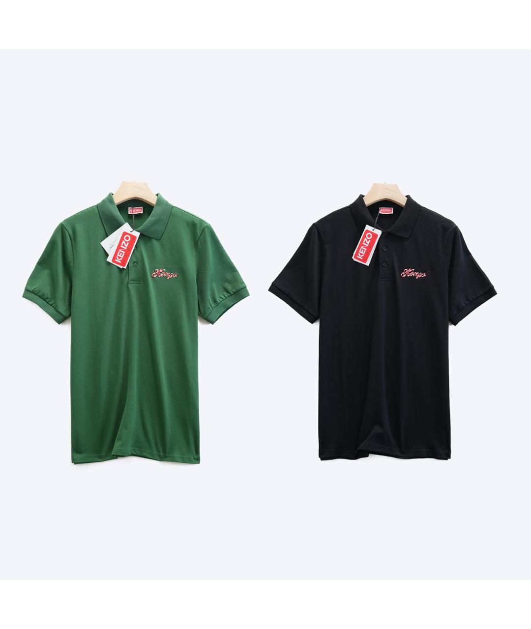 COACH Бежевая сумка с короткими ручками, фото 8