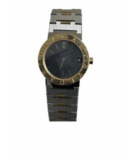 BVLGARI Часы