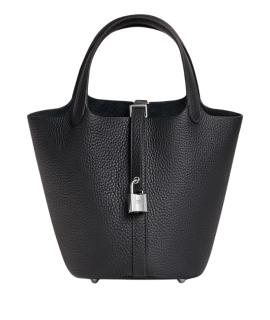 HERMES Сумка с короткими ручками