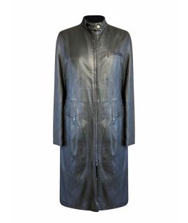 EMPORIO ARMANI Пальто