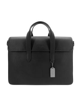 COACH Портфель