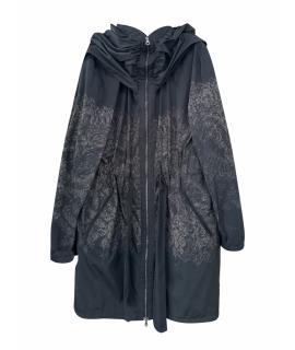 ERMANNO SCERVINO Тренч/плащ