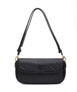 LOUIS VUITTON Сумка с короткими ручками