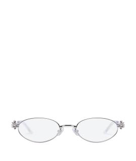 GENTLE MONSTER Очки и оправы