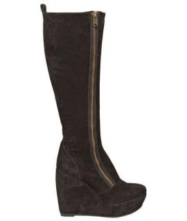 MARC BY MARC JACOBS Сапоги