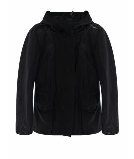 ARMANI JEANS Куртка