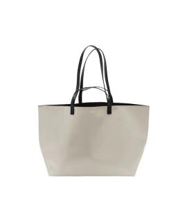 CAHU Сумка тоут