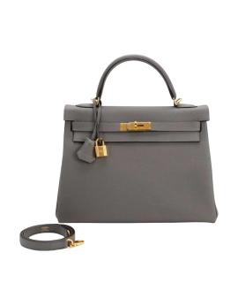 HERMES Сумка с короткими ручками