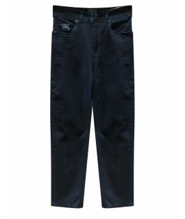 VERSACE JEANS COUTURE Прямые джинсы